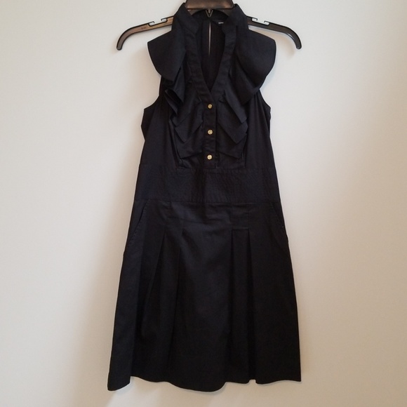 Little Black Dammnnn Girl - Picture 1 of 6
